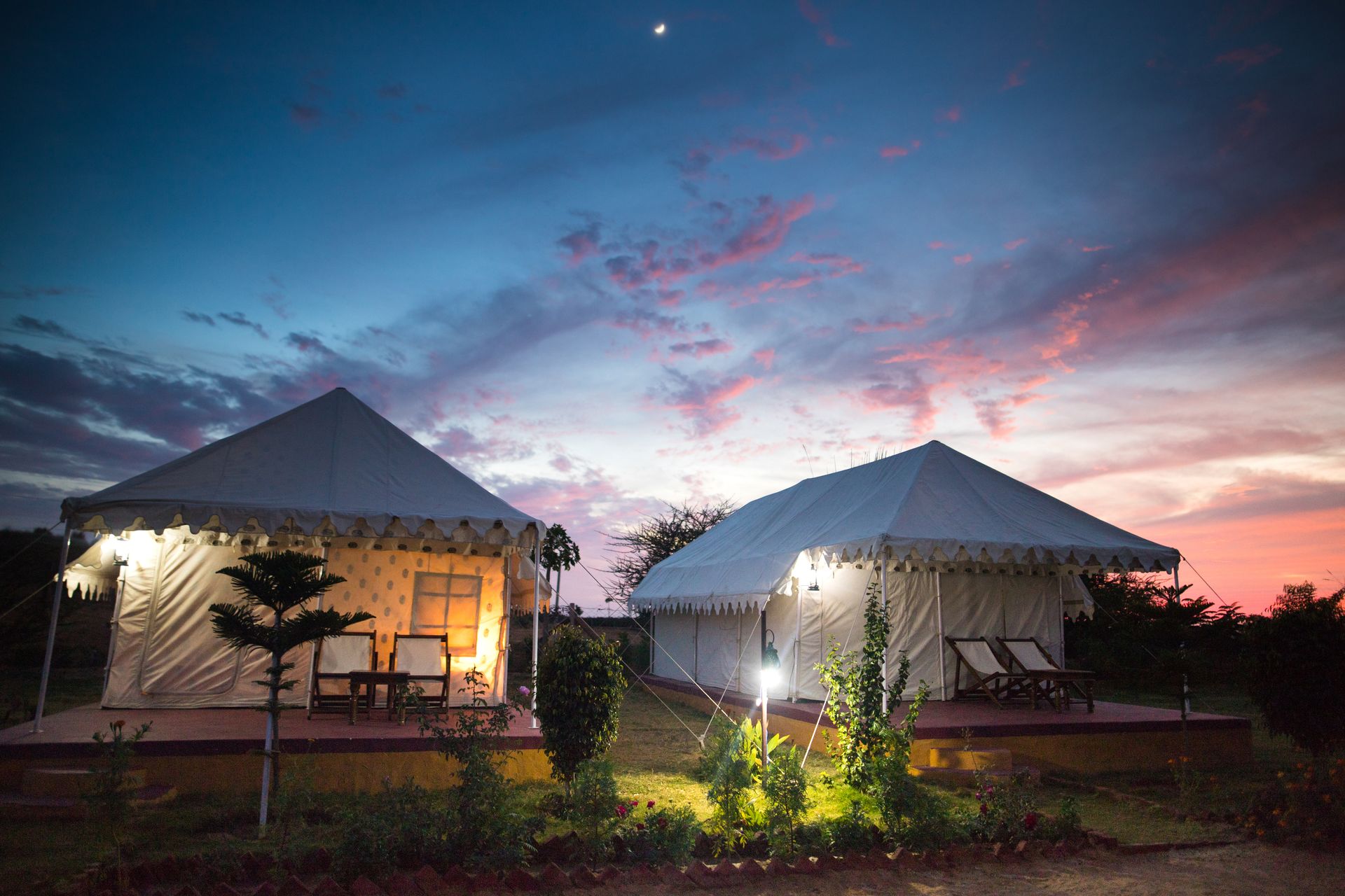 Page Travel Blogs Pushkar, Pushkar Adventure Desert Camp, Best Camp in Pushkar, Rajasthan Tourism, Pushkar Experiences